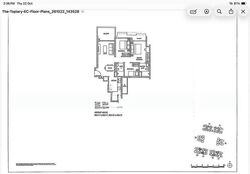 The Topiary (D28), Condominium #635979061